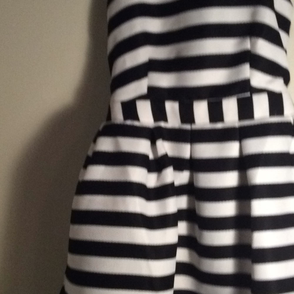 🏌️‍♀️Sexy!!! 💋Open back dress  see pictures